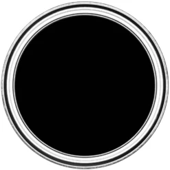 Rust-Oleum Black - Chalkboard Paint - 750ml 5 Rust-Oleum Black - Chalkboard Paint - 750ml -Sandtex Shop 12804695 3834832984080368