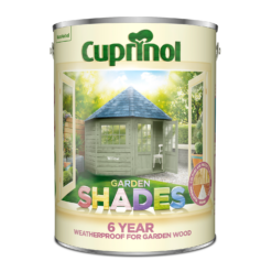 Cuprinol Garden Shades Willow - 5L 8 Cuprinol Garden Shades Willow - 5L -Sandtex Shop 12804785 1154949840732796