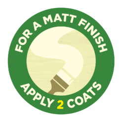 Cuprinol Garden Shades Willow - 5L 10 Cuprinol Garden Shades Willow - 5L -Sandtex Shop 12804785 1214949840908638