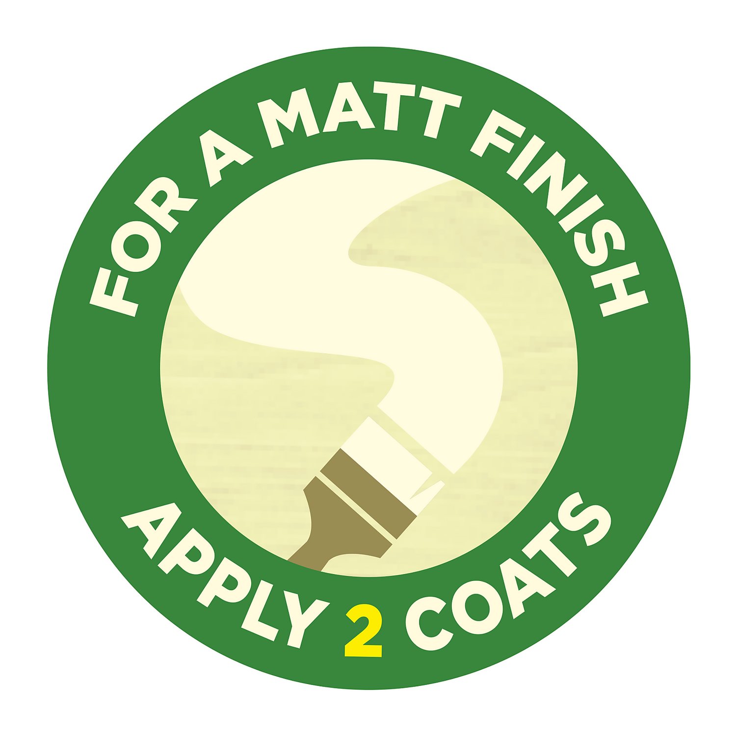 Cuprinol Garden Shades Willow - 5L 5 Cuprinol Garden Shades Willow - 5L - Image 5