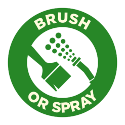 Cuprinol Garden Shades Willow - 5L 11 Cuprinol Garden Shades Willow - 5L -Sandtex Shop 12804785 2094949840980536