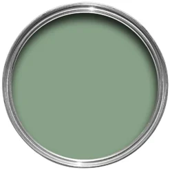 Farrow & Ball Exterior Masonry Paint Breakfast Room Green - 5L 6 Farrow & Ball Exterior Masonry Paint Breakfast Room Green - 5L -Sandtex Shop 12804925 9324951335095355