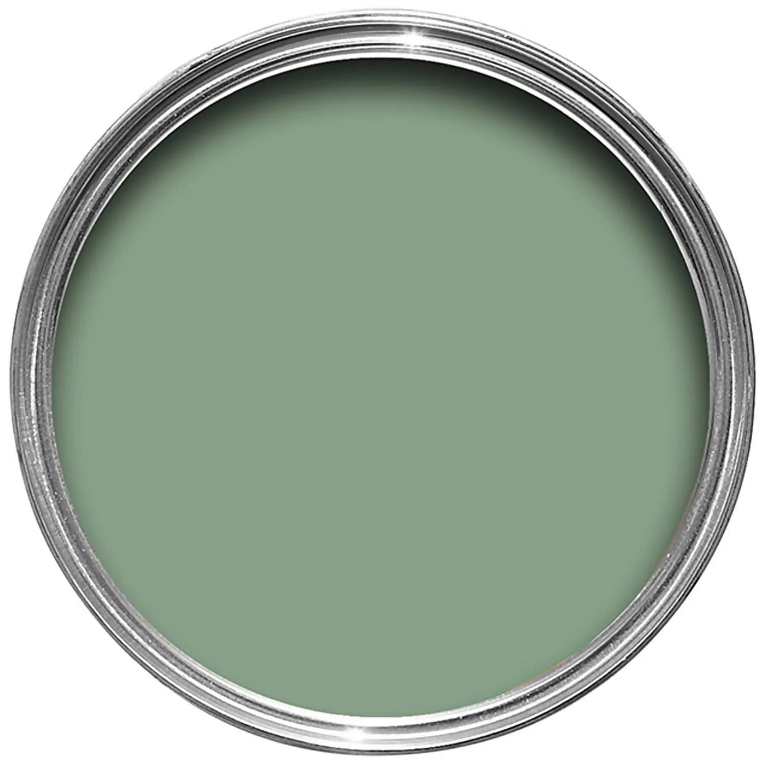 Farrow & Ball Exterior Masonry Paint Breakfast Room Green - 5L 3 Farrow & Ball Exterior Masonry Paint Breakfast Room Green - 5L - Image 3