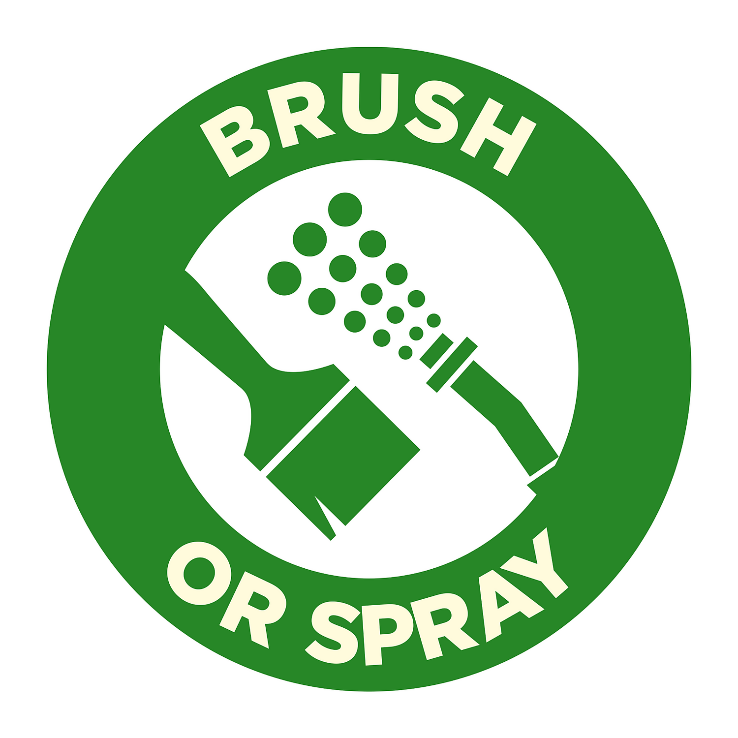 Cuprinol Garden Shades Urban Slate - 2.5L 6 Cuprinol Garden Shades Urban Slate - 2.5L - Image 6