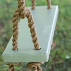 Farrow & Ball Exterior Masonry Vert De Terre - 5L 7 Farrow & Ball Exterior Masonry Vert De Terre - 5L -Sandtex Shop 12807465 1404909405900776