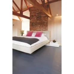 Ronseal Diamond Hard Floor Paint Anthracite - 2.5L 5 Ronseal Diamond Hard Floor Paint Anthracite - 2.5L -Sandtex Shop 12807641 8104833221796339