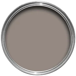 Farrow & Ball Exterior Masonry Paint Charleston Gray - 5L 4 Farrow & Ball Exterior Masonry Paint Charleston Gray - 5L -Sandtex Shop 12807732 6934951874624922