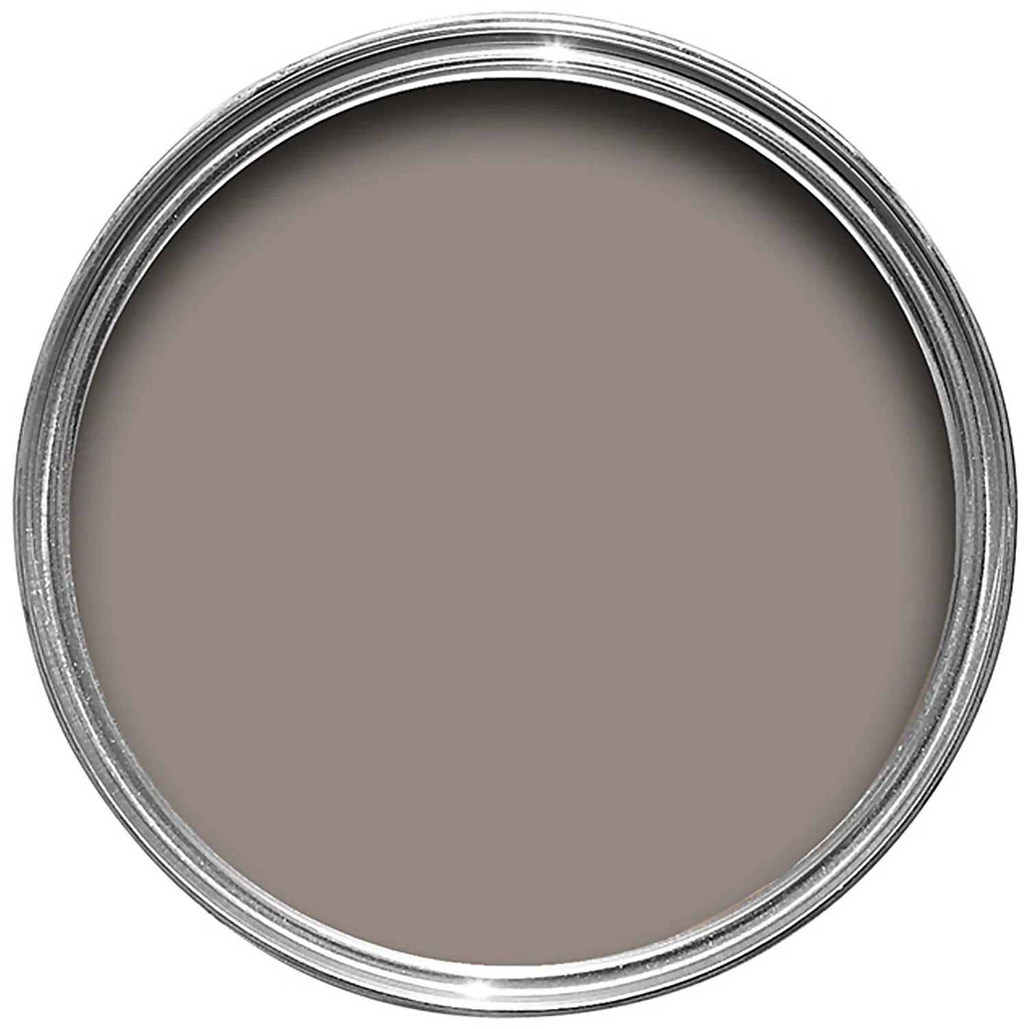 Farrow & Ball Exterior Masonry Paint Charleston Gray - 5L 2 Farrow & Ball Exterior Masonry Paint Charleston Gray - 5L - Image 2