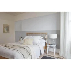 Dulux Easycare Bathroom Chic Shadow - Soft Sheen Emulsion Paint - 2.5L -Sandtex Shop 12808172 6894833204152802