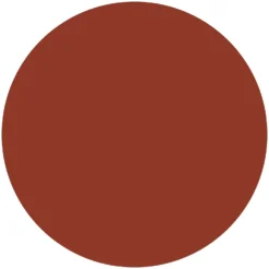 Rust-Oleum Natural Effects Spray Paint - Terracotta - 400ml 6 Rust-Oleum Natural Effects Spray Paint - Terracotta - 400ml -Sandtex Shop 12808301 1854832958943191