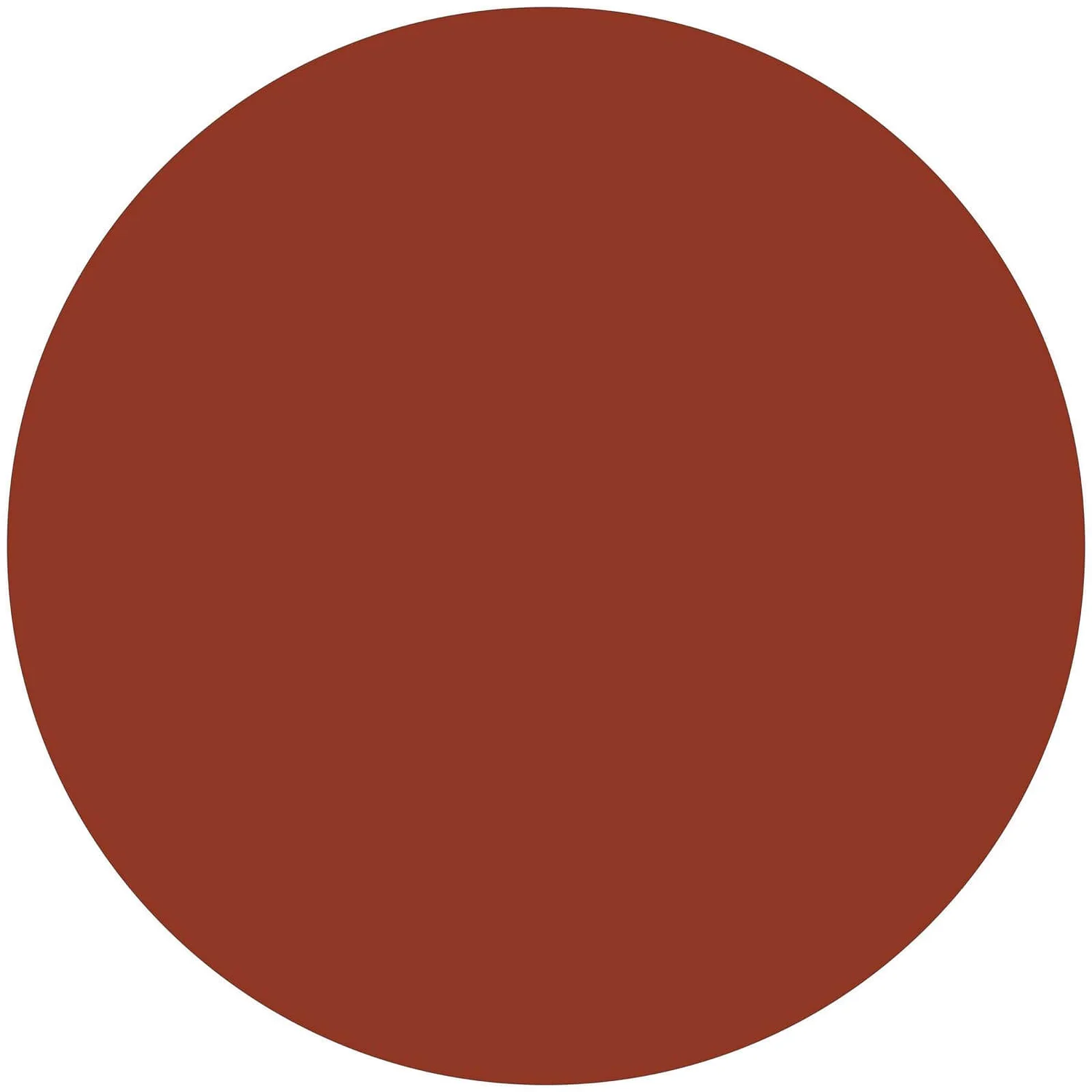 Rust-Oleum Natural Effects Spray Paint - Terracotta - 400ml 3 Rust-Oleum Natural Effects Spray Paint - Terracotta - 400ml - Image 3