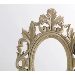 Rust-Oleum Natural Effects Spray Paint - Limestone - 400ml -Sandtex Shop 12808392 1504832959091016