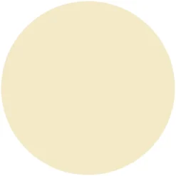 Rust-Oleum Natural Effects Spray Paint - Limestone - 400ml -Sandtex Shop 12808392 9214832959282278