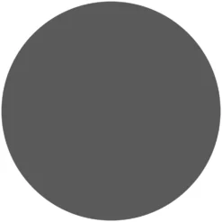 Rust-Oleum Natural Effects Spray Paint - Cast Iron - 400ml 6 Rust-Oleum Natural Effects Spray Paint - Cast Iron - 400ml -Sandtex Shop 12808395 1464832957336697