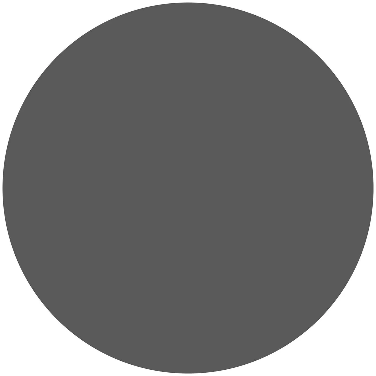 Rust-Oleum Natural Effects Spray Paint - Cast Iron - 400ml 3 Rust-Oleum Natural Effects Spray Paint - Cast Iron - 400ml - Image 3