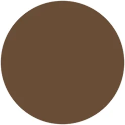 Rust-Oleum Natural Effects Spray Paint - Cast Bronze - 400ml -Sandtex Shop 12808396 1104845582981711