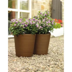 Rust-Oleum Natural Effects Spray Paint - Cast Bronze - 400ml -Sandtex Shop 12808396 2074847697114678