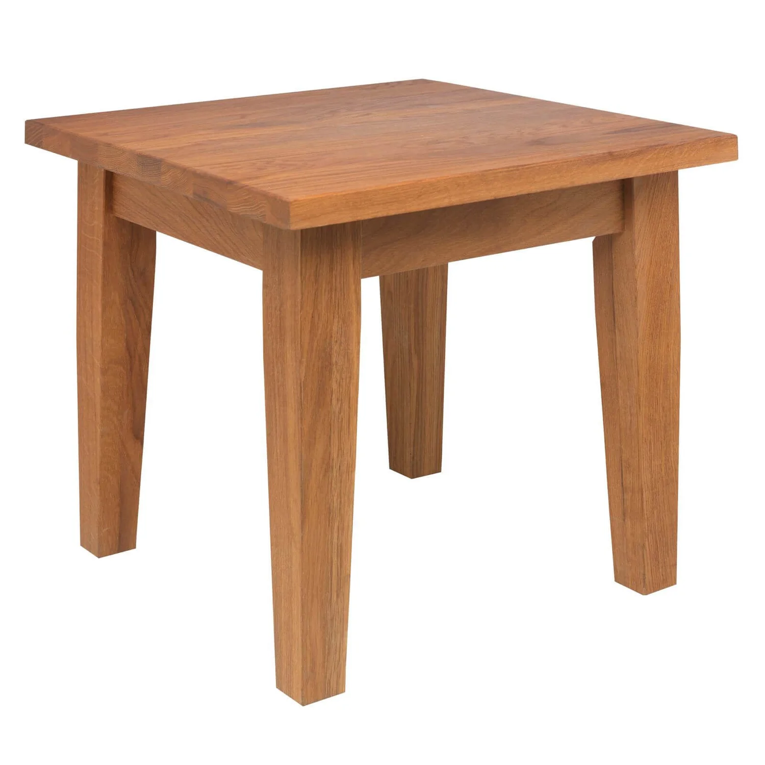 Rust-Oleum Polyurethane Finish Matt - Spray - 400ml 2 Rust-Oleum Polyurethane Finish Matt - Spray - 400ml - Image 2