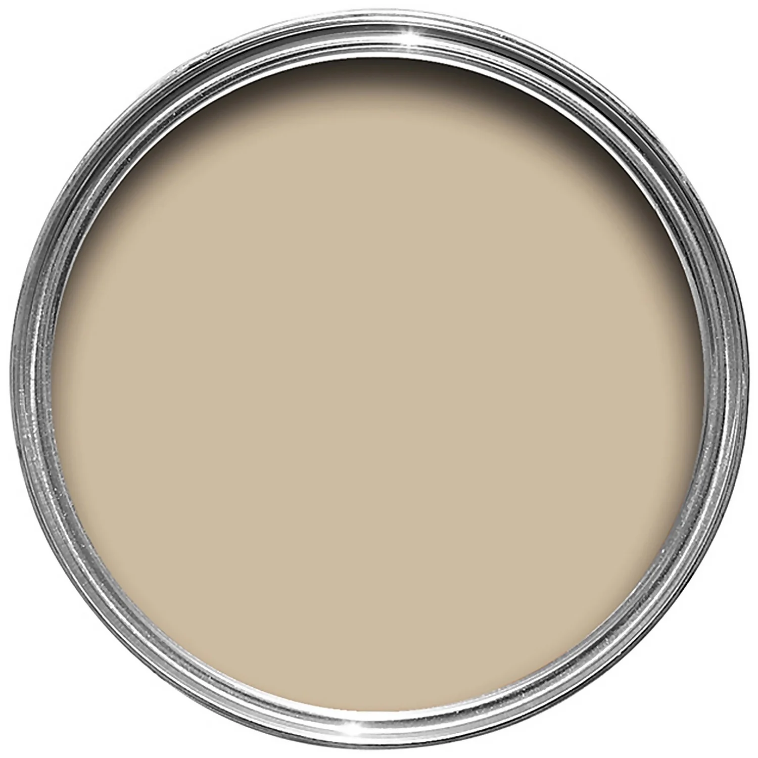 Farrow & Ball Exterior Masonry Paint Savage Ground - 5L 2 Farrow & Ball Exterior Masonry Paint Savage Ground - 5L - Image 2