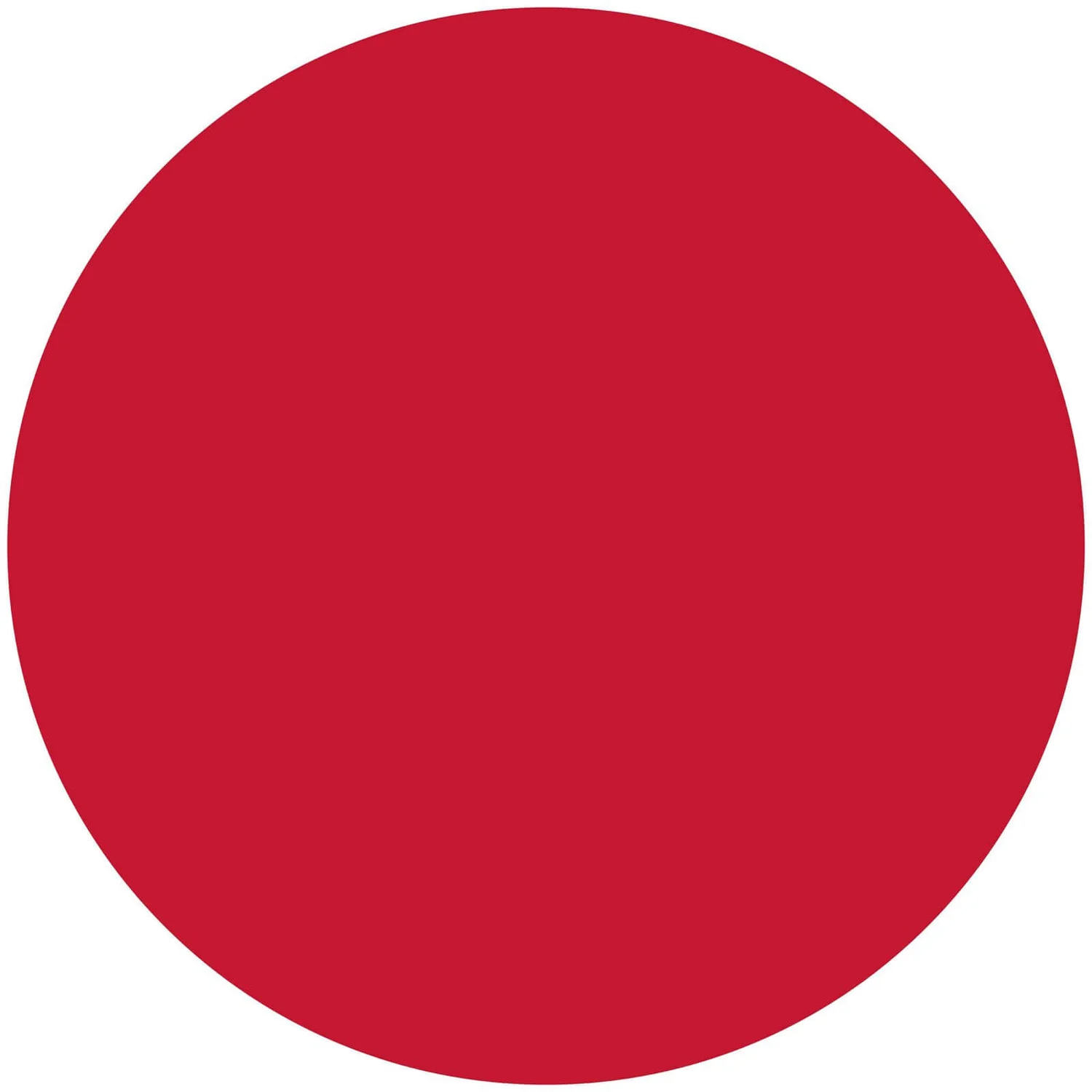 Rust-Oleum Painters Touch - Craft Enamel Spray Paint Cherry Red Gloss - 150ml 2 Rust-Oleum Painters Touch - Craft Enamel Spray Paint Cherry Red Gloss - 150ml - Image 2