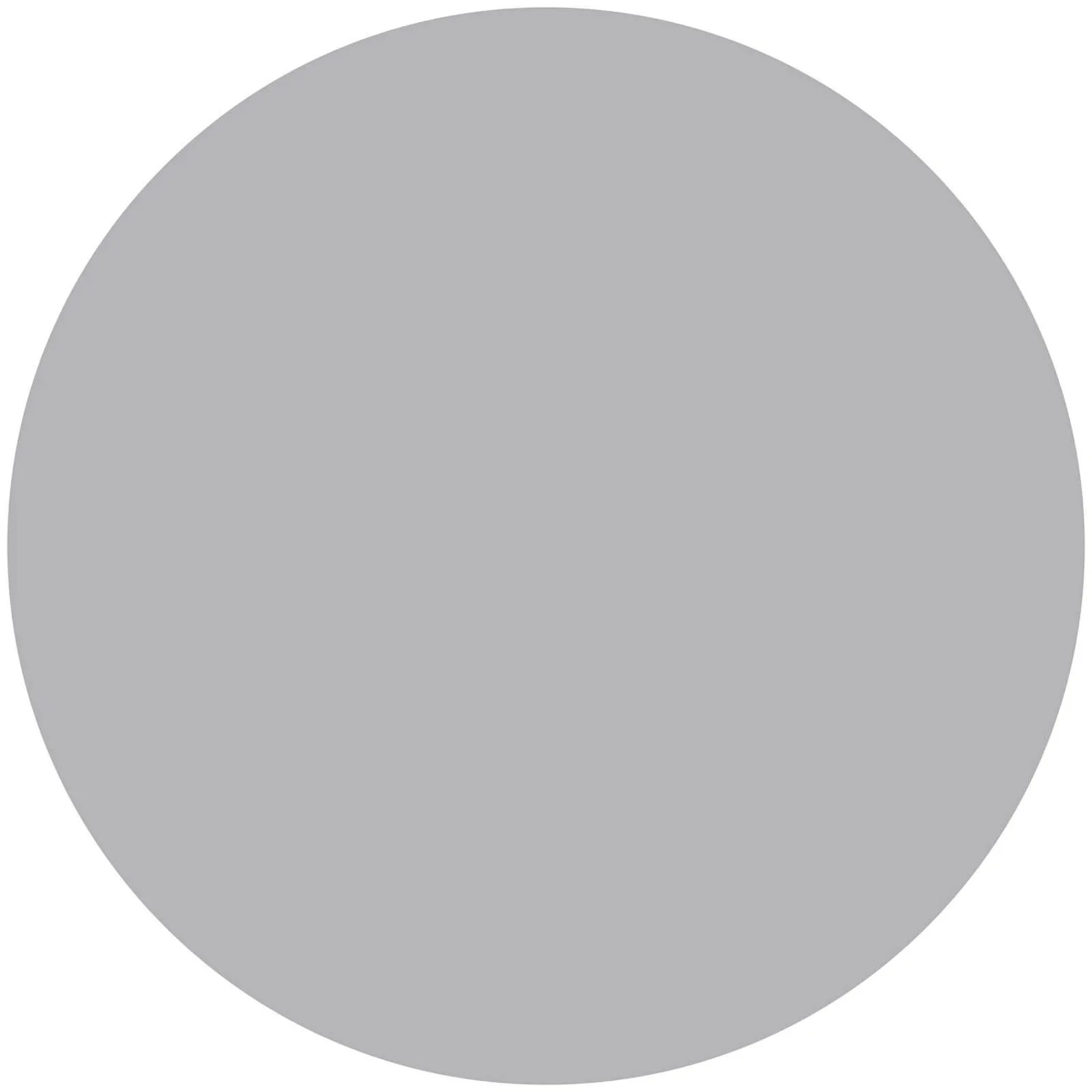 Rust-Oleum Painters Touch - Craft Enamel Spray Paint Silver Metallic - 150ml 2 Rust-Oleum Painters Touch - Craft Enamel Spray Paint Silver Metallic - 150ml - Image 2