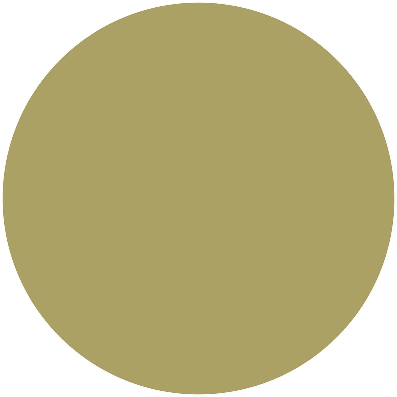 Rust-Oleum Painters Touch - Craft Enamel Spray Paint Gold Metallic - 150ml 2 Rust-Oleum Painters Touch - Craft Enamel Spray Paint Gold Metallic - 150ml - Image 2