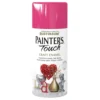Rust-Oleum Painters Touch - Craft Enamel Spray Paint Blossom Pink - 150ml