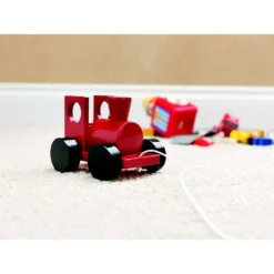 Rust-Oleum Painters Touch Enamel Bright Red - 20ml 5 Rust-Oleum Painters Touch Enamel Bright Red - 20ml -Sandtex Shop 12808792 1654833169259361