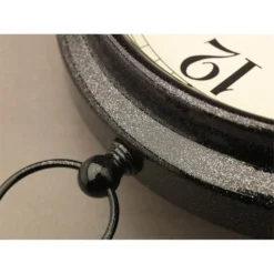 Rust-Oleum Glitter Silver Paint - 125ml -Sandtex Shop 12809031 1684833168197517