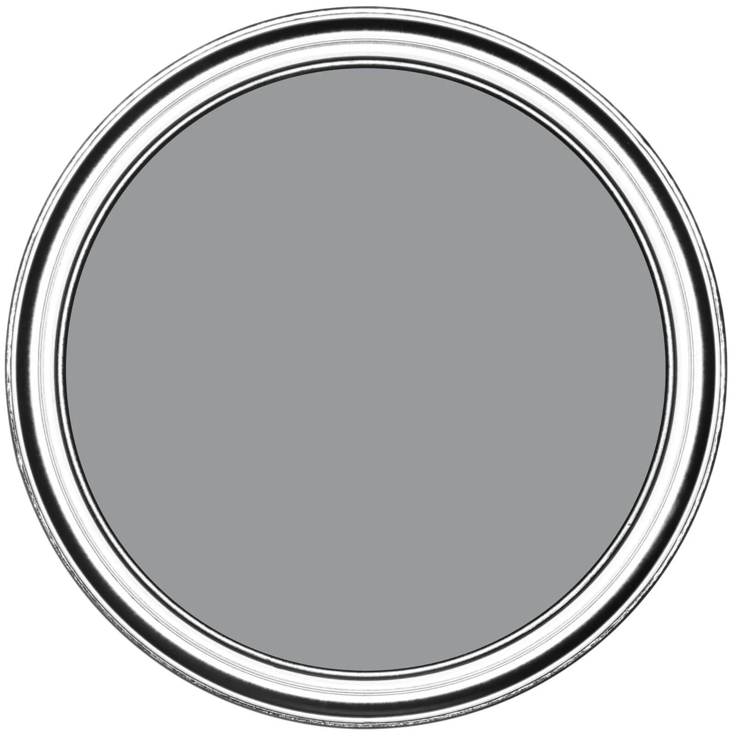 Rust-Oleum Metallic Leafing Paint Pen - Silver 2 Rust-Oleum Metallic Leafing Paint Pen - Silver - Image 2