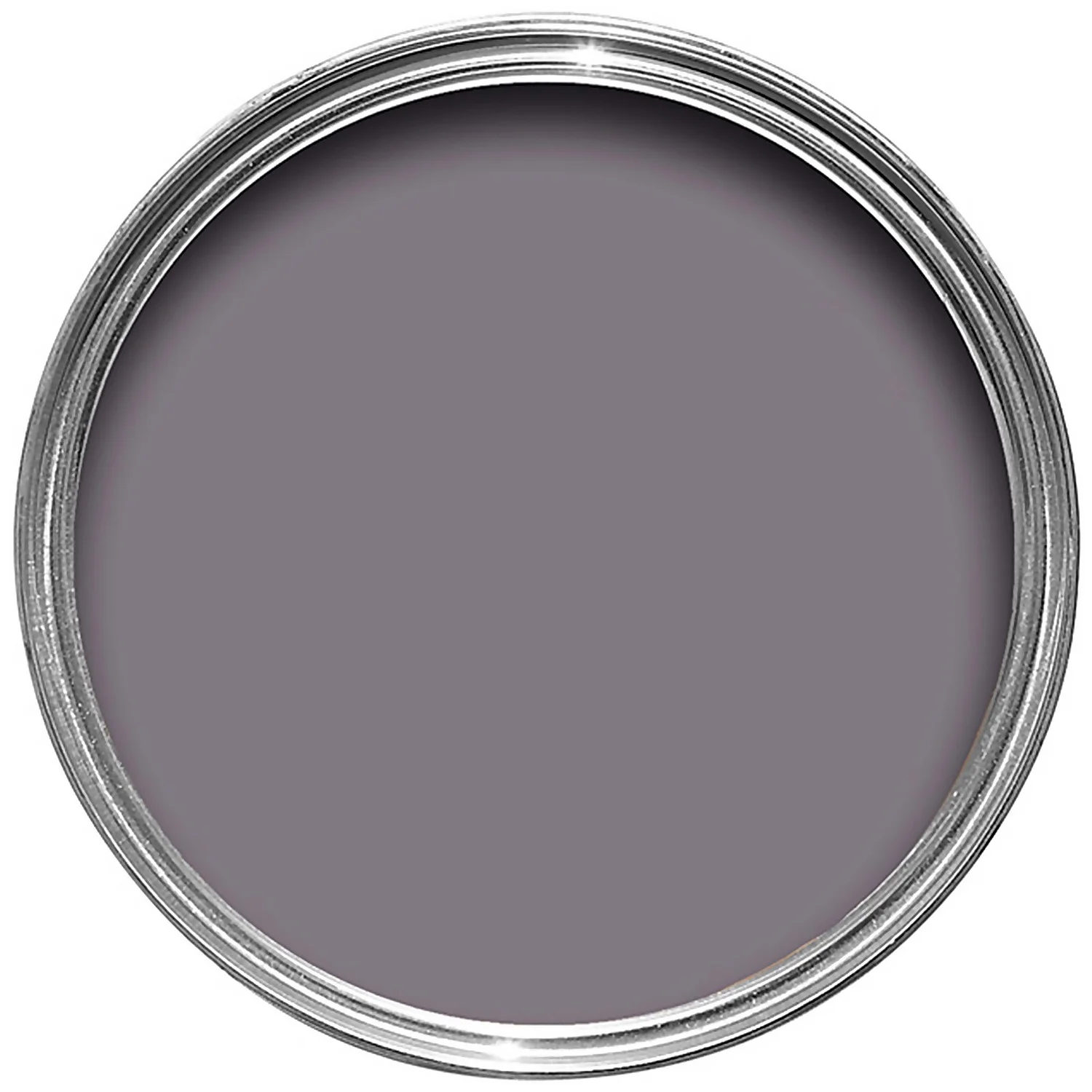 Farrow & Ball Exterior Masonry Paint Brassica - 5L 2 Farrow & Ball Exterior Masonry Paint Brassica - 5L - Image 2