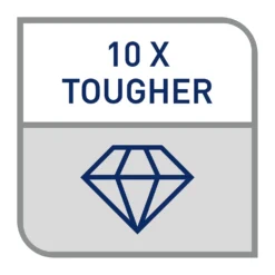 Dulux Realife Cupboard Paint Natural Hessian - 600ml -Sandtex Shop 12809655 1294846385299965