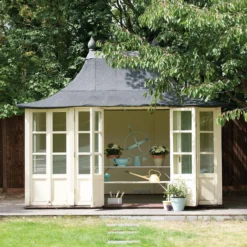 Farrow & Ball Exterior Masonry Paint House White - 5L 7 Farrow & Ball Exterior Masonry Paint House White - 5L -Sandtex Shop 12809733 2894909422471204