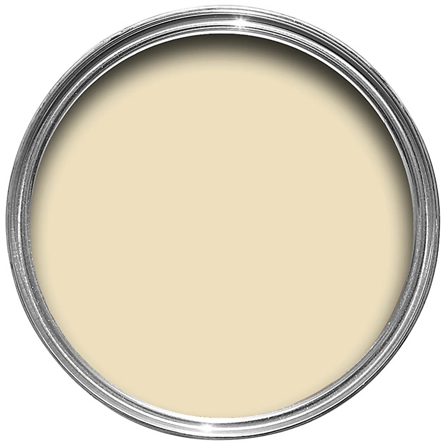 Farrow & Ball Exterior Masonry Paint House White - 5L 2 Farrow & Ball Exterior Masonry Paint House White - 5L - Image 2