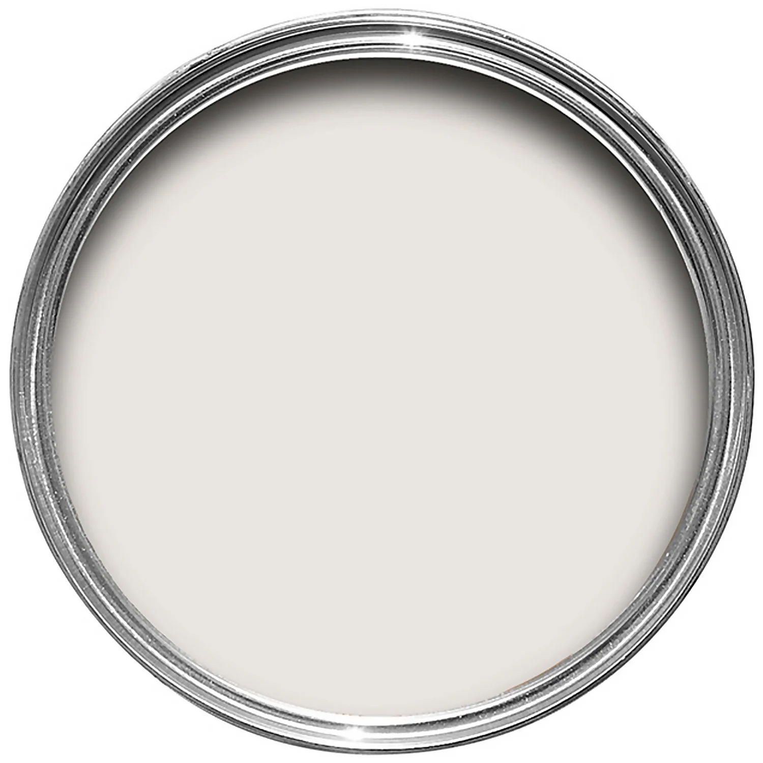 Farrow & Ball Exterior Masonry Paint Wevet - 5L 2 Farrow & Ball Exterior Masonry Paint Wevet - 5L - Image 2