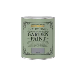 Rust-Oleum Garden Furniture Paint Anthracite - 750ml 7 Rust-Oleum Garden Furniture Paint Anthracite - 750ml -Sandtex Shop 12817372 1944949053562151