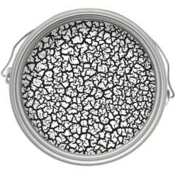 Sandtex Shop -Sandtex Shop 12817542 1144833199835613