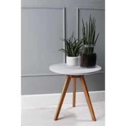 Rust-Oleum Spray Paint Concrete Effect - 400ml 5 Rust-Oleum Spray Paint Concrete Effect - 400ml -Sandtex Shop 12819686 1804847709768630