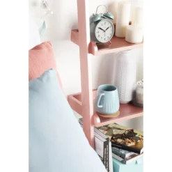 Rust-Oleum Spray Paint Metallic Rose Gold - 400ml -Sandtex Shop 12819695 1304832983224774