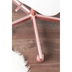 Rust-Oleum Spray Paint Metallic Rose Gold - 400ml -Sandtex Shop 12819695 3794832983399563