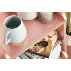 Rust-Oleum Spray Paint Metallic Rose Gold - 400ml -Sandtex Shop 12819695 6854832983323594