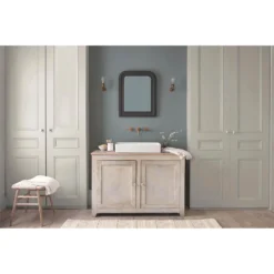 Dulux Easycare Bathroom Denim Drift Tester Paint - 30ml 9 Dulux Easycare Bathroom Denim Drift Tester Paint - 30ml -Sandtex Shop 12820264 1514833215955270