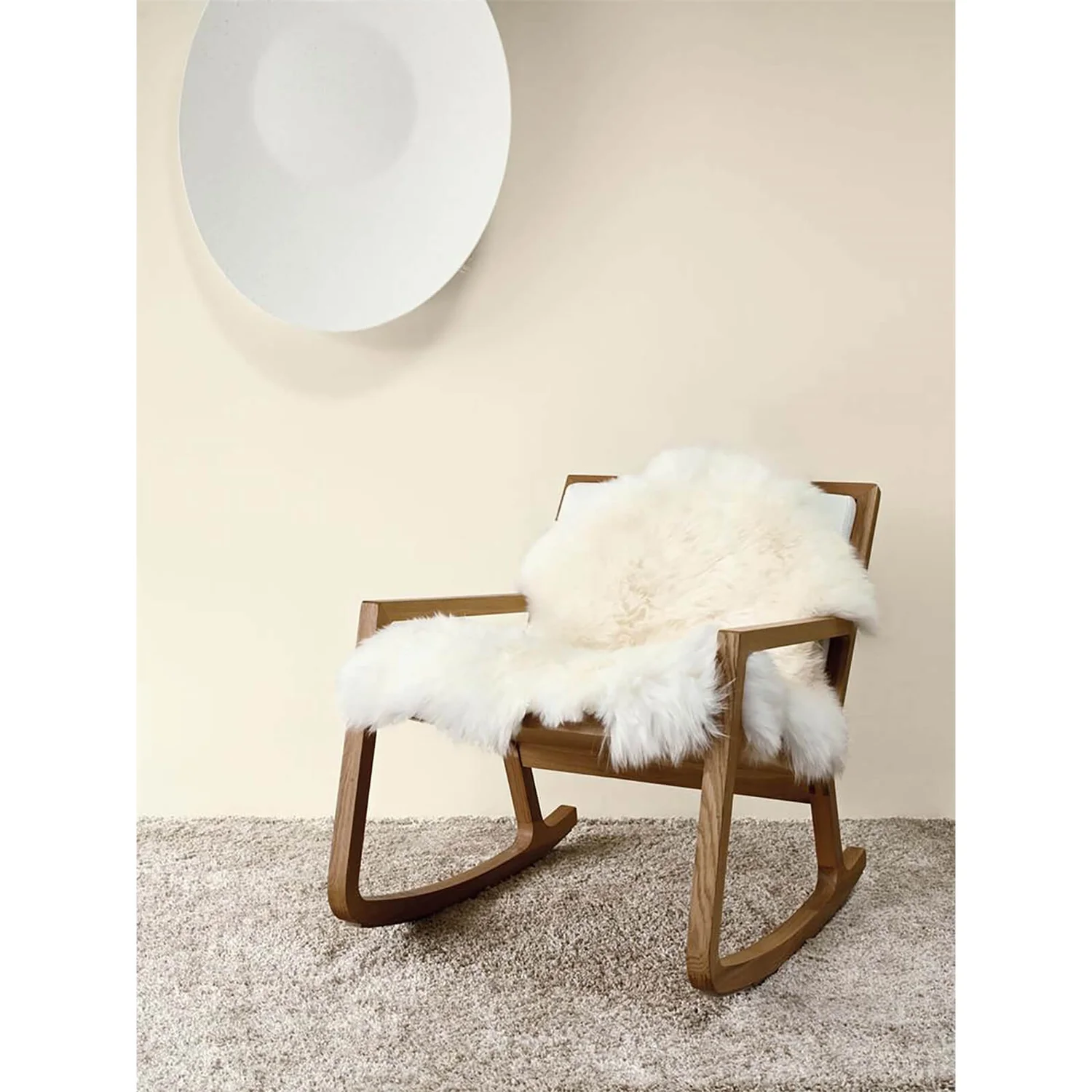 Dulux Easycare Bathroom Nutmeg White Tester Paint - 30ml 2 Dulux Easycare Bathroom Nutmeg White Tester Paint - 30ml - Image 2