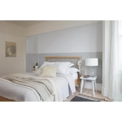 Dulux Easycare Bathroom Chic Shadow Tester Paint - 30ml -Sandtex Shop 12820510 9034833216642063