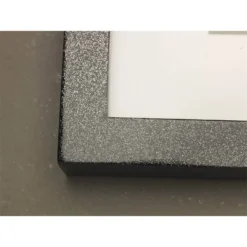 Rust-Oleum Silver - Glitter Spray Paint - 400ml 8 Rust-Oleum Silver - Glitter Spray Paint - 400ml -Sandtex Shop 12820544 1834832986086183