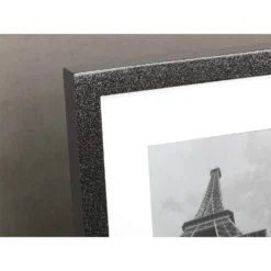 Rust-Oleum Silver - Glitter Spray Paint - 400ml 7 Rust-Oleum Silver - Glitter Spray Paint - 400ml -Sandtex Shop 12820544 7064832985889401