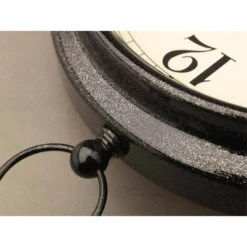 Rust-Oleum Silver - Glitter Spray Paint - 400ml 9 Rust-Oleum Silver - Glitter Spray Paint - 400ml -Sandtex Shop 12820544 8334832985794970