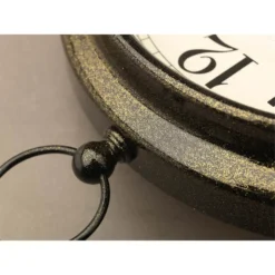 Rust-Oleum Gold - Glitter Spray Paint - 400ml -Sandtex Shop 12821345 1874833220448313