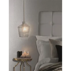 Rust-Oleum Medium Shimmer Silver Glitter - 750ml 7 Rust-Oleum Medium Shimmer Silver Glitter - 750ml -Sandtex Shop 12822330 2314833222342681