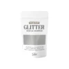 Rust-Oleum Glitter Subtle Shimmer Silver - 70g